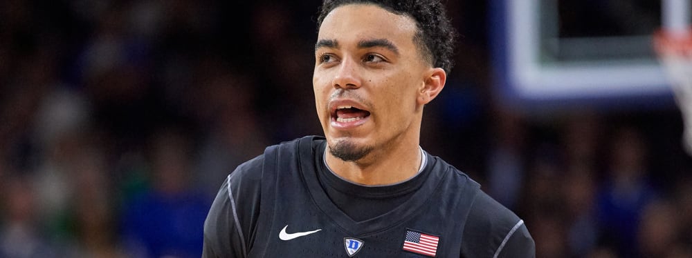 DFS College Basketball: Thursday Preview