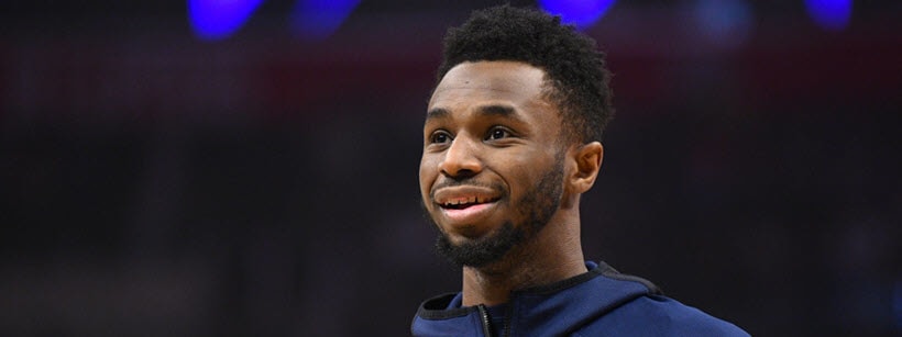 Yahoo DFS Basketball: Sunday Picks