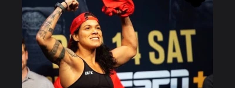 DraftKings MMA: UFC 259 Preview
