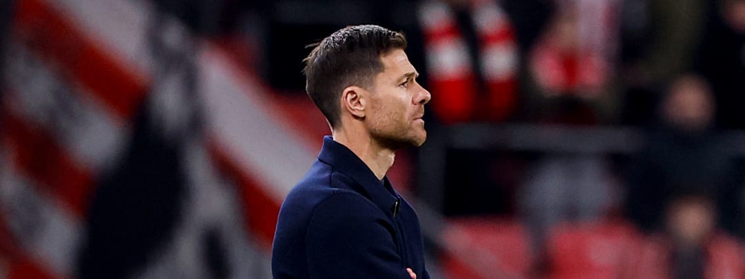 Real Madrid vs Manchester City Preview: Predicted Lineups, Injury News, H2H & MD6 Prediction