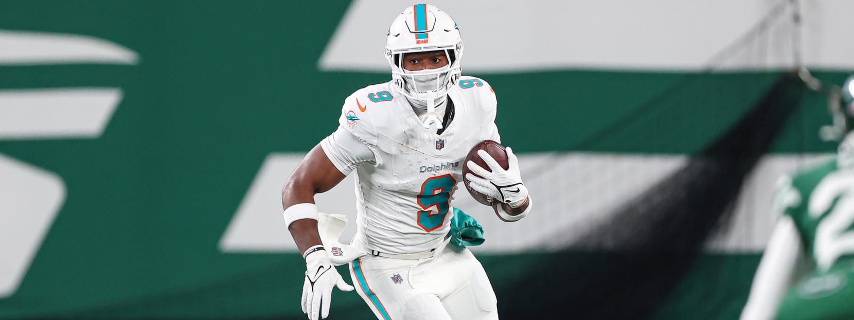 Jonnu Smith Traded to Steelers: What it Means for Fantasy Football