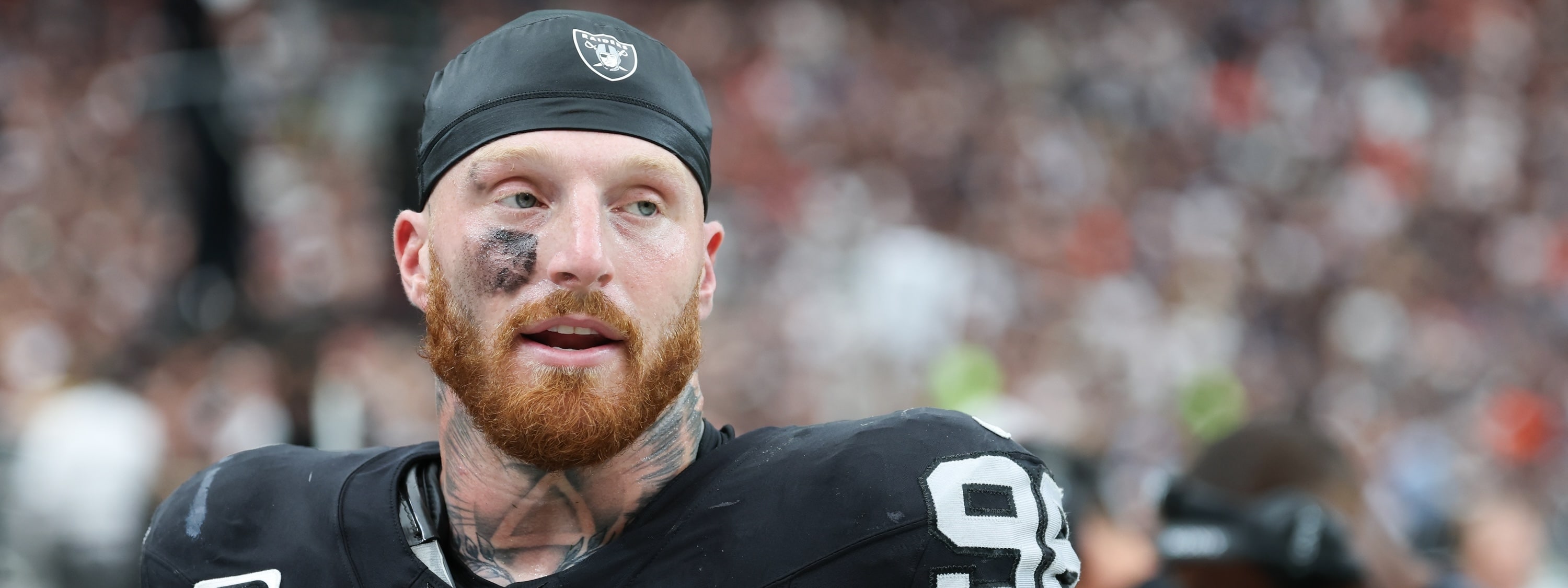 NFL Pick'Em Today: PrizePicks Plays for Week 12