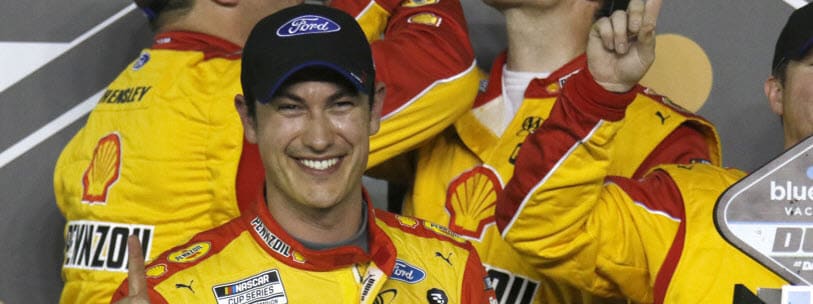 Pain Relief 500 Preview: Short-Track Survival