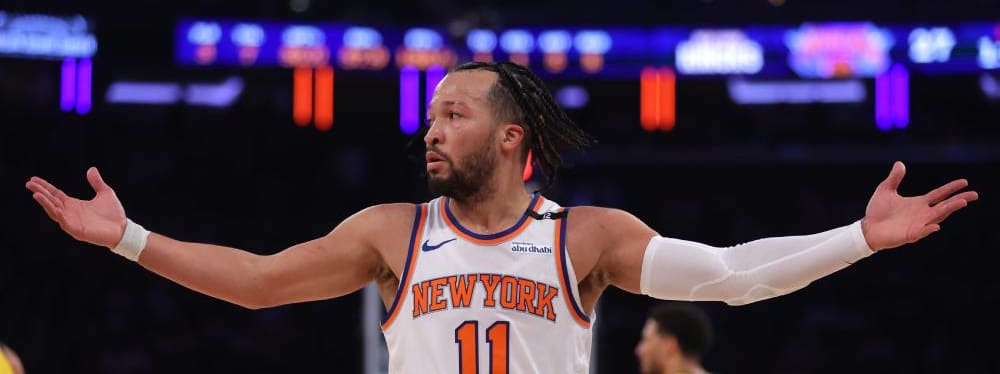 Fantasy Basketball Draft Strategy: Mastering Positional Scarcity in 2025-26