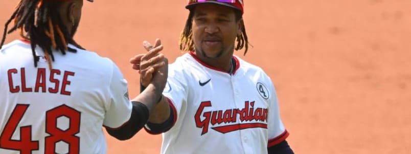 MLB DFS: DraftKings Plays and Strategy for Friday, July 11