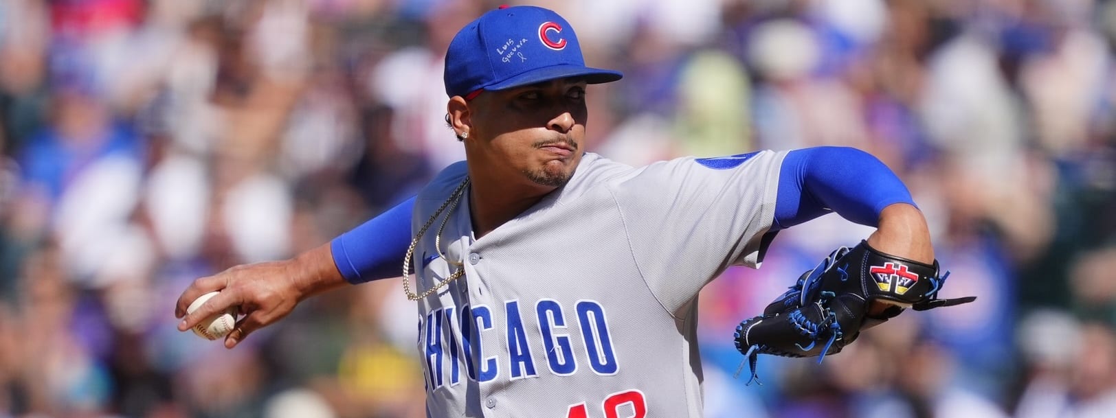 2026 Fantasy Baseball Breakouts and Busts: Relief Pitchers