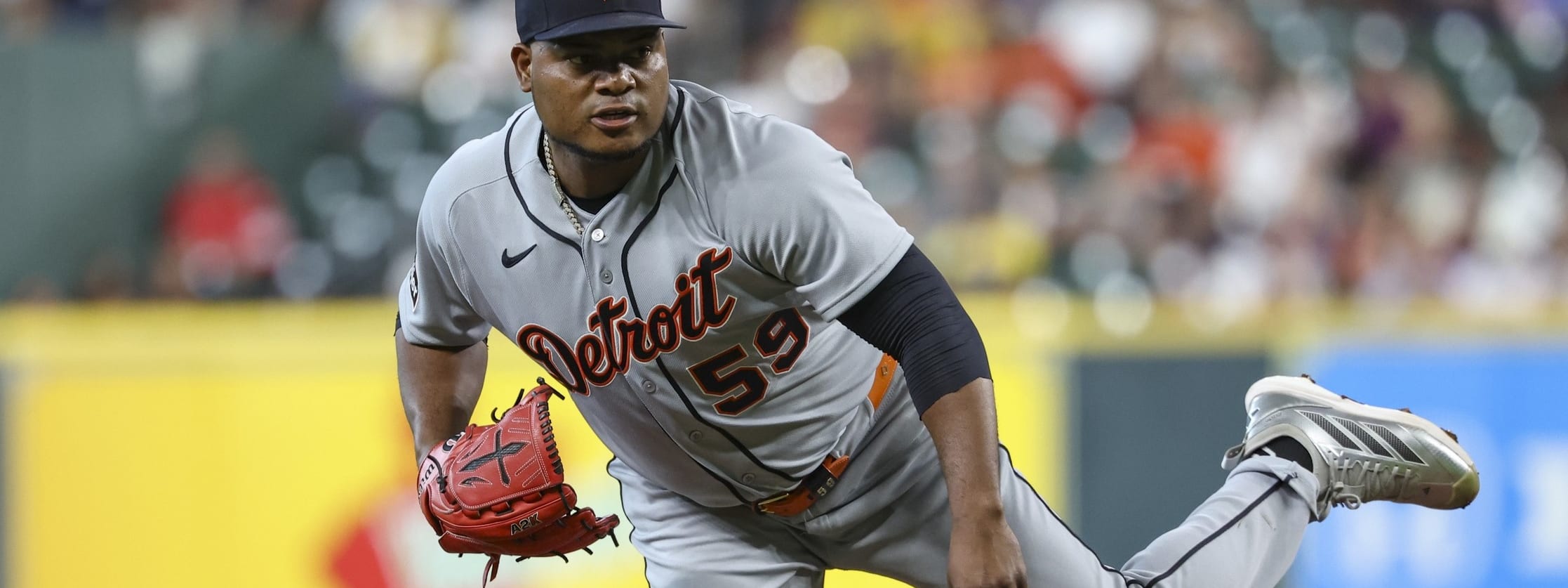 MLB Best Bets Today: MLB Betting Picks for Tuesday, July 21