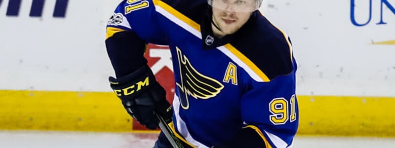 DraftKings NHL: Wednesday Breakdown