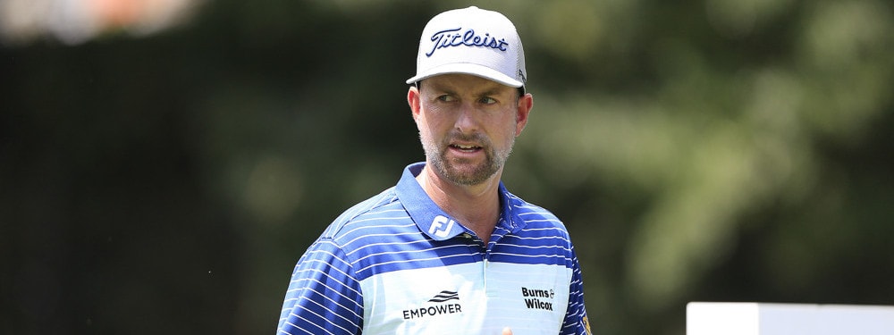 DraftKings PGA: Sony Open