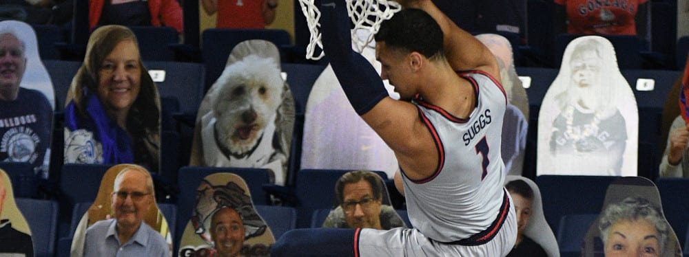 DFS College Basketball: Thursday Preview