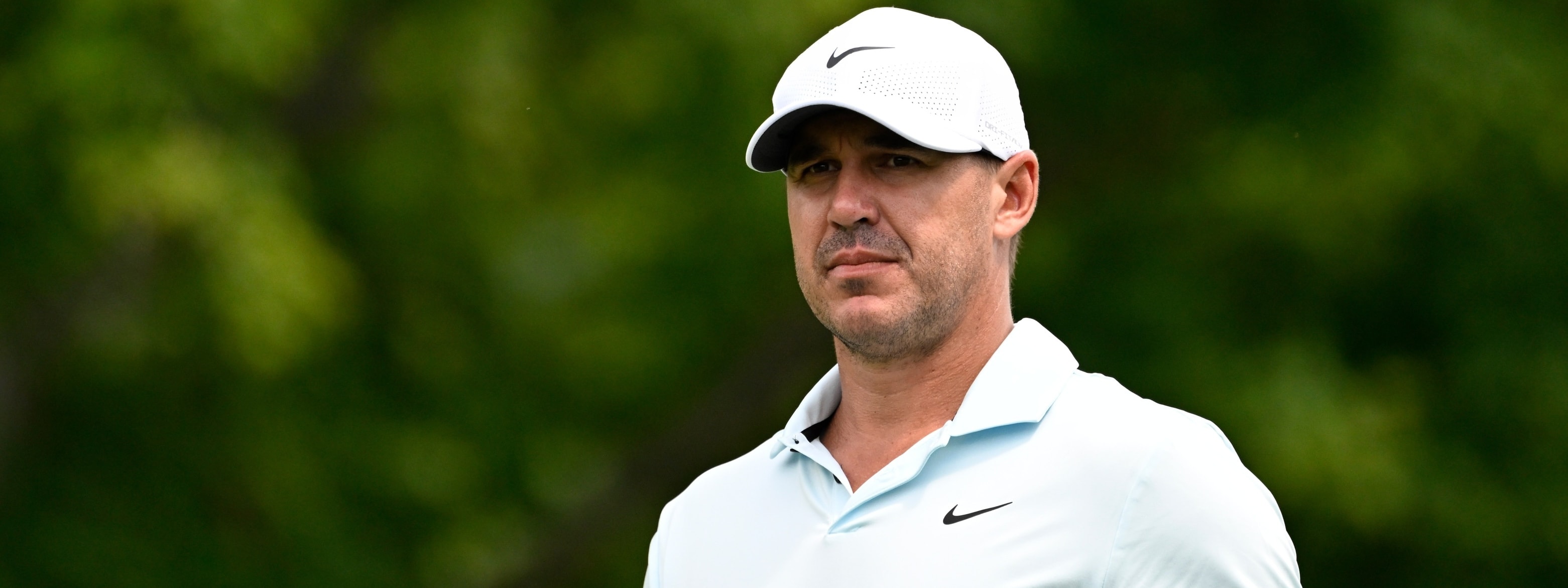 2025 PGA Championship Betting: Picks, Odds, Predictions and Best Bets