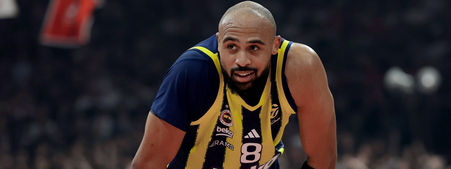 EuroLeague Basketball Picks: Best Bets for Final Four - Semifinals