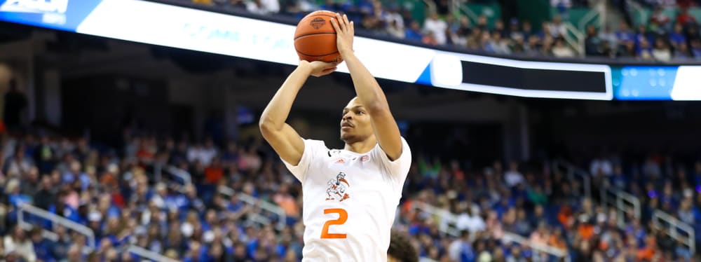 Massachusetts Betting Apps: Redeem Offers For The Final Four