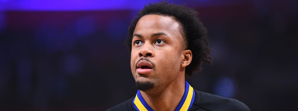 NBA Summer League Takeaways: Five second-year players impressing in Vegas