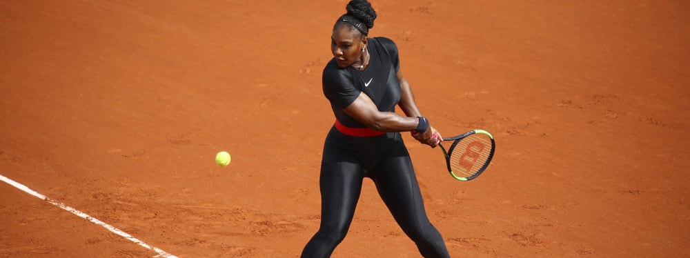 DFS Tennis 101: Intro to DraftKings