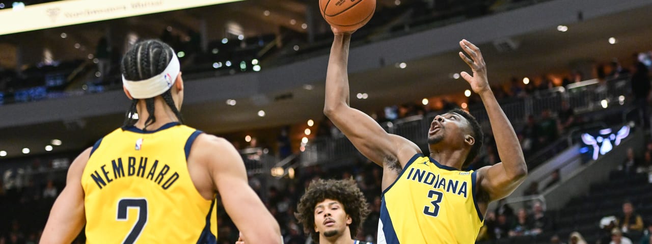 BetMGM Bonus Code ROTOBG150 - Claim $150 Promo for Pacers-Cavs, Warriors-Wolves Tonight