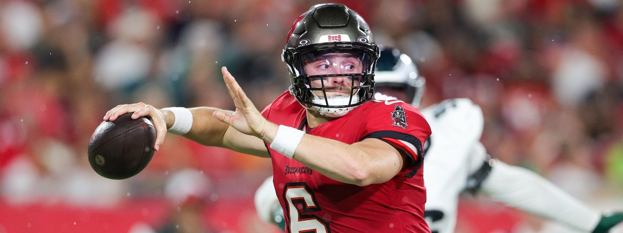 Survivor: Week 18 Strategy & Picks