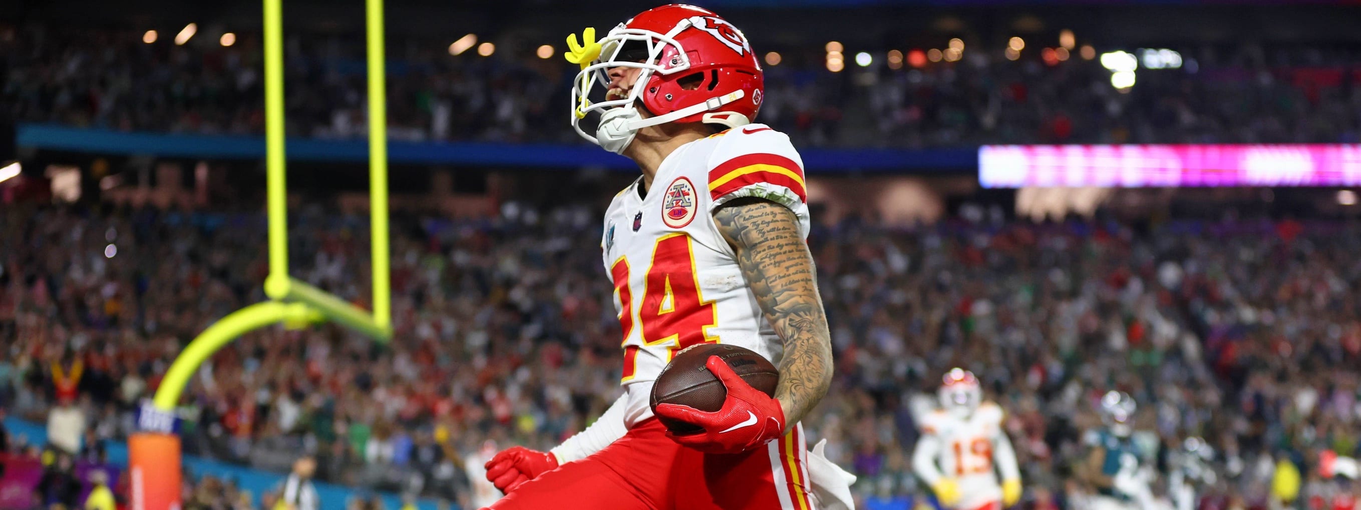 FanDuel Promo Code: Get $100 Sunday Ticket Discount