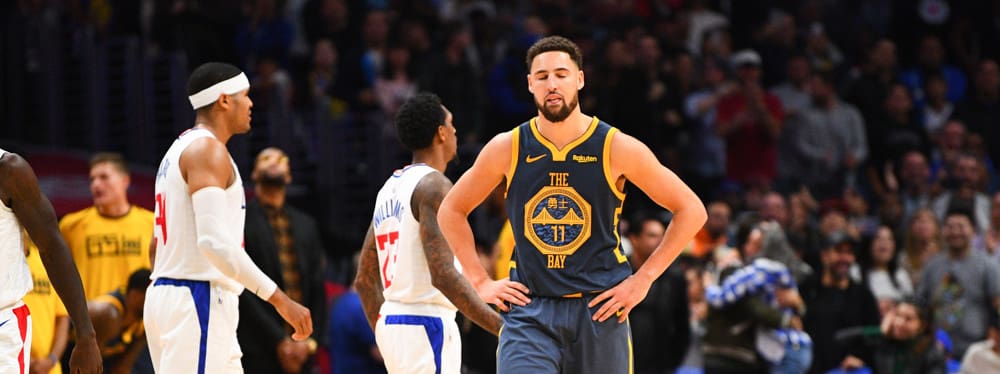 Monkey Knife Fight DFS: NBA Game 6 Predictions