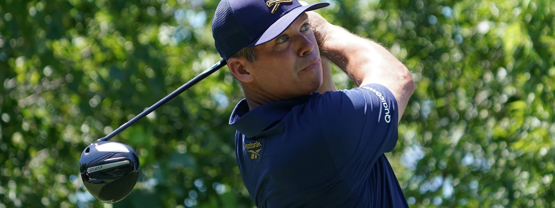 DraftKings LIV Golf DFS Picks: Andalucia Cash and GPP Strategy