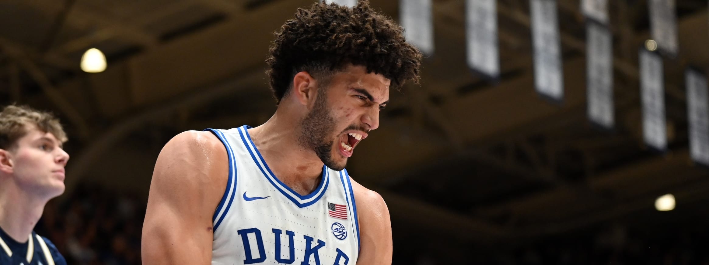 Where Past 25 NCAA Men&rsquo;s Basketball Tournament Champions Stood on March 1