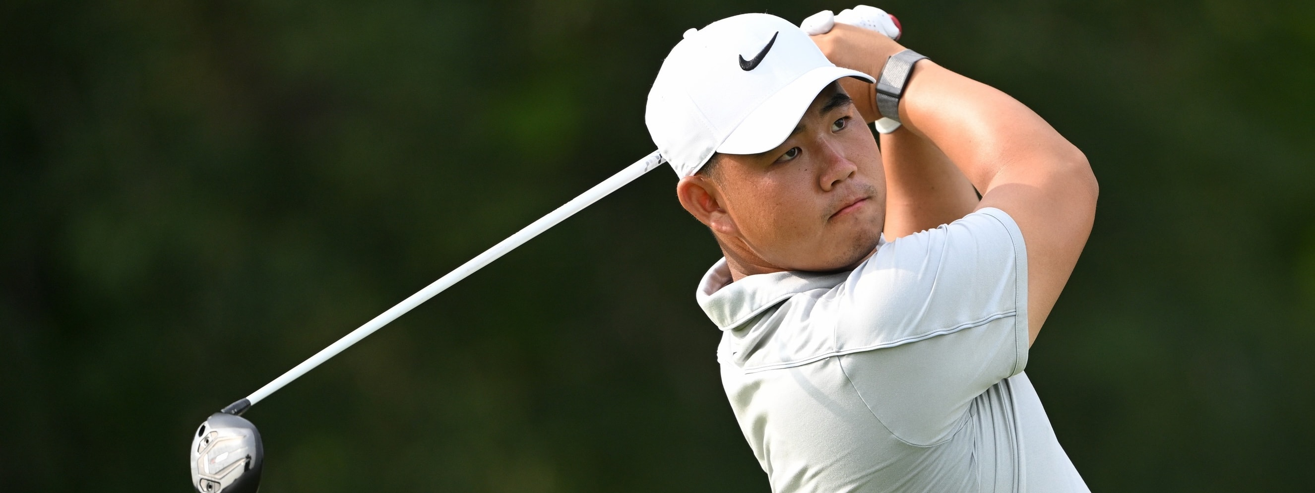 DraftKings PGA DFS Picks