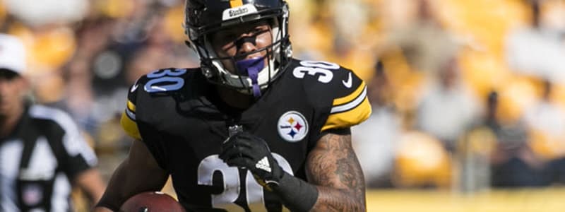 NFL Game Previews: Week 8 Matchups
