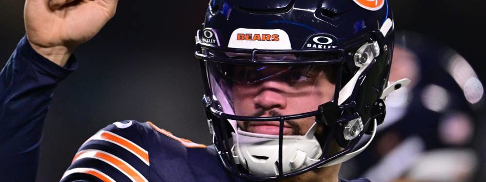 bet365 Bonus Code ROTOWIRE: Get $150 Bonus, Win or Lose, for 2025 NFL Odds & MLB Today