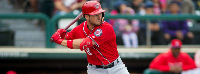 Spring Training Job Battles: Let the Games Begin