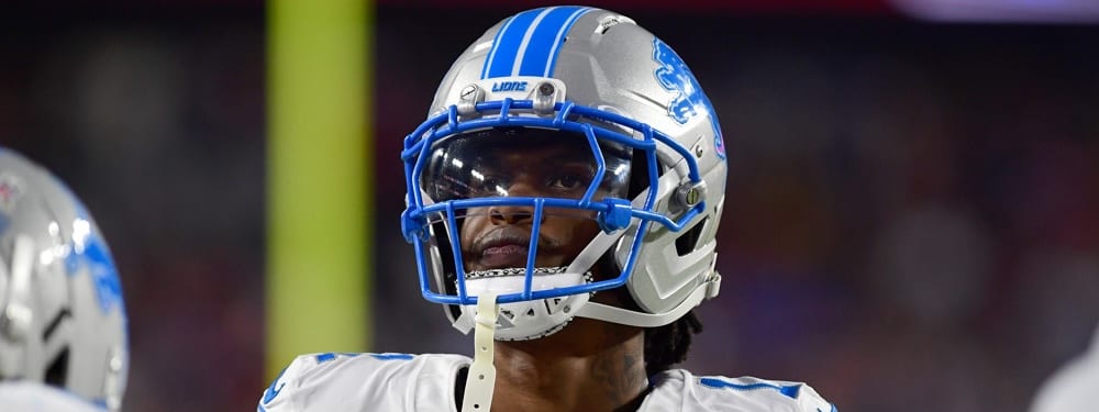 DraftKings Best Ball: Players to Target In Your Final Best Ball Drafts