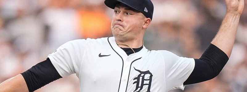 Expert MLB Betting Picks: Top Sunday Predictions for June 29