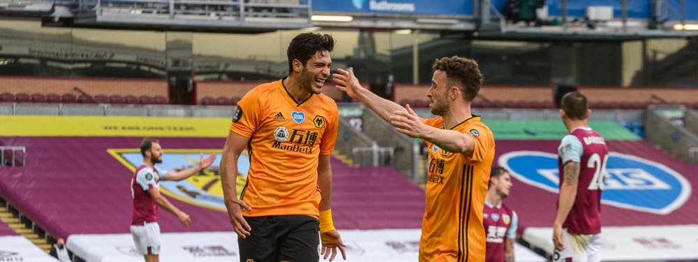 DraftKings Fantasy Soccer: Saturday EPL Picks