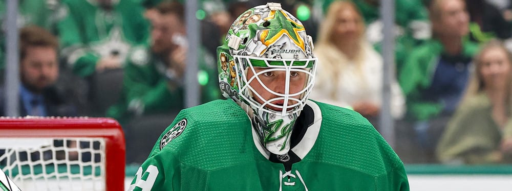 NHL DFS Picks: DraftKings Plays and Strategy for Sunday, December 8