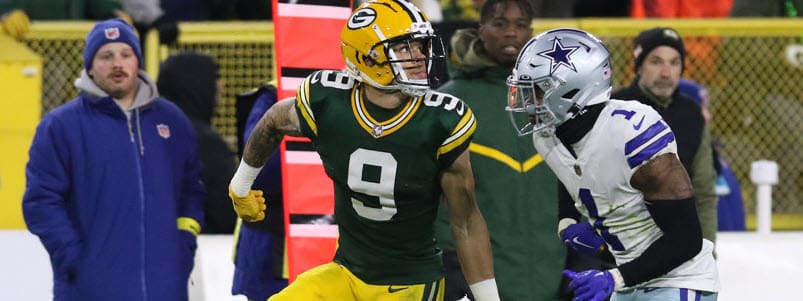 Dynasty: 5 Crazy Ways To Execute Trades (Video)