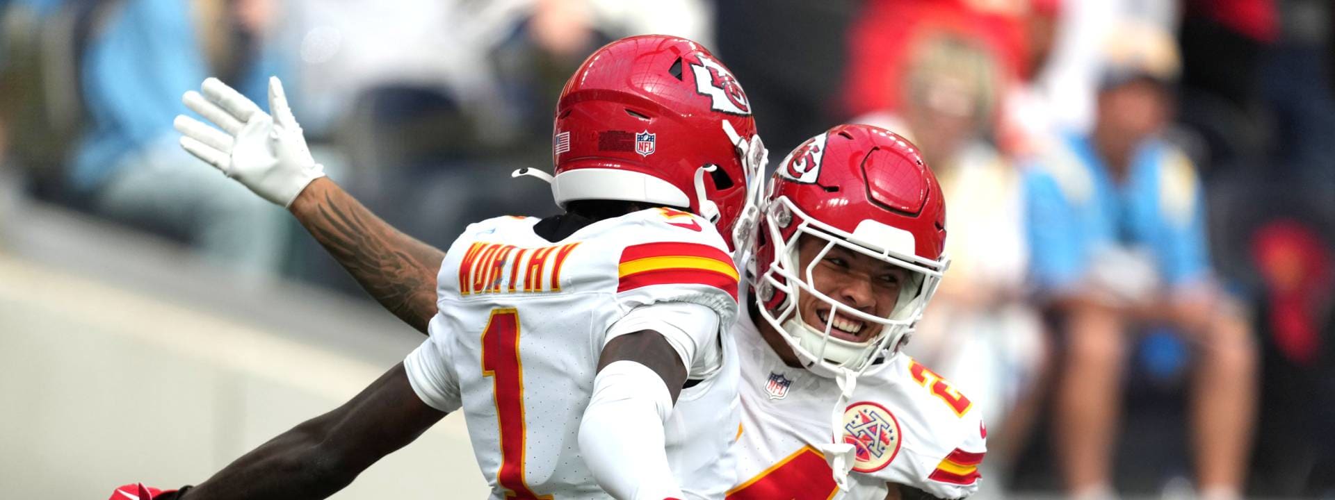 BetMGM Bonus Code ROTOBONUS: Claim $1500 Promo for Saints-Chiefs Today for MNF