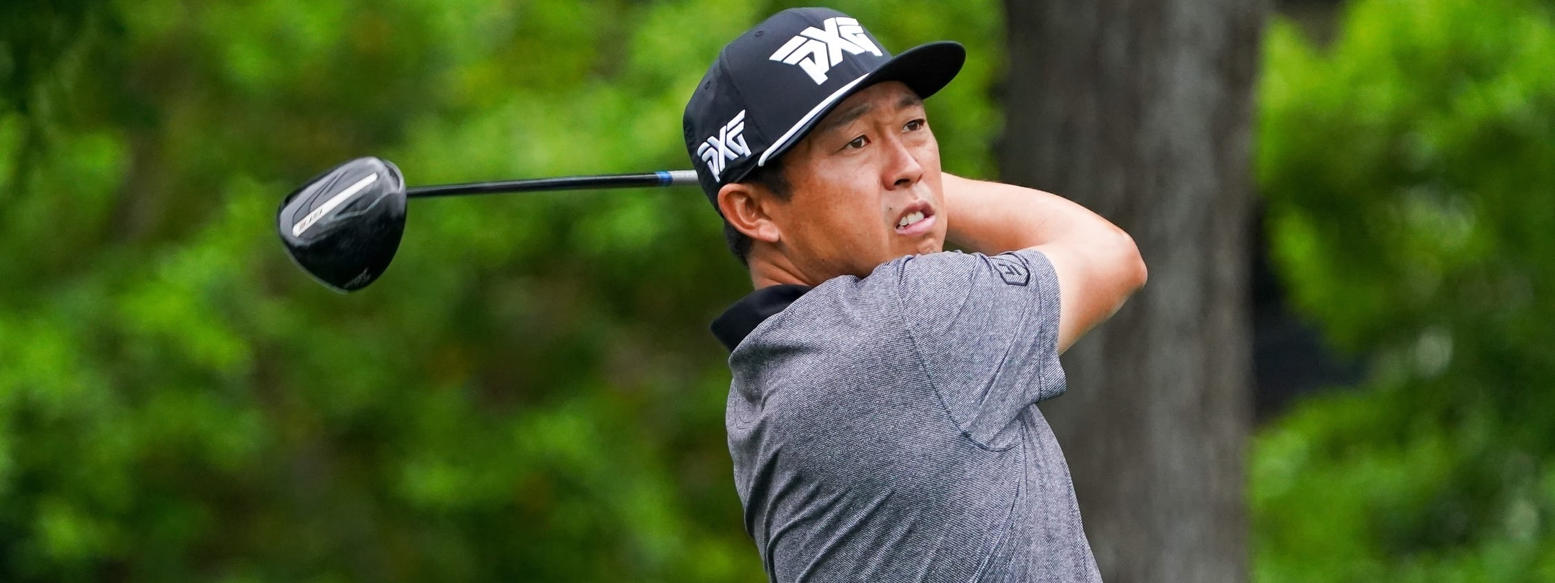 FanDuel PGA DFS Picks: Bank of Utah Championship Cash and GPP Strategy