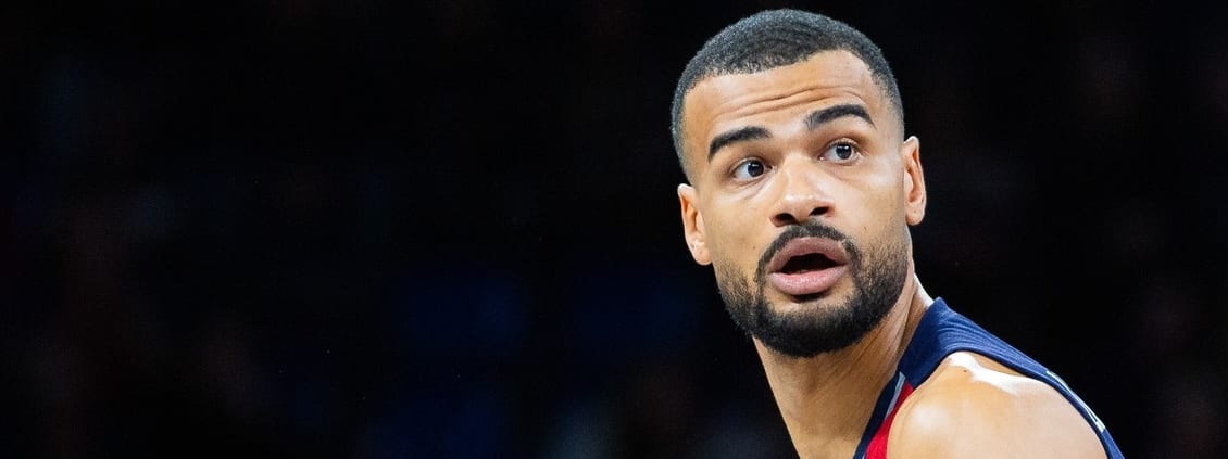 EuroLeague Fantasy Challenge Picks: Round 38