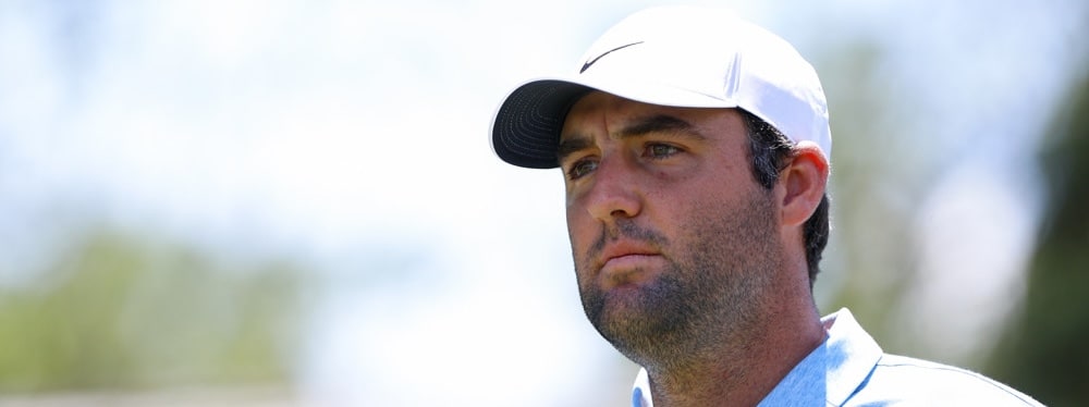 FanDuel PGA DFS Picks: PGA Championship Cash and GPP Strategy