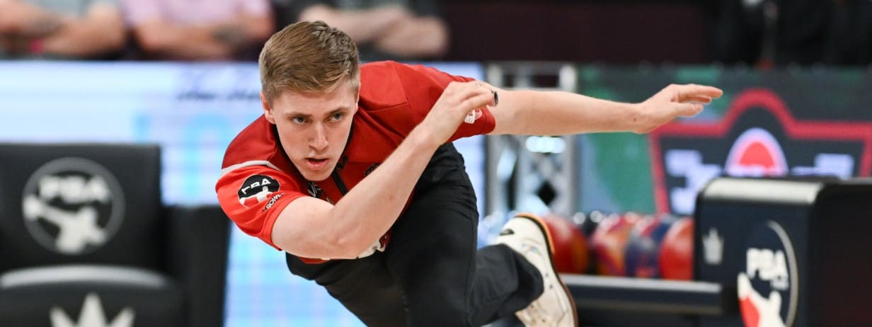 2026 PBA Indiana Classic: Best Bowling Bets, Picks and Predictions