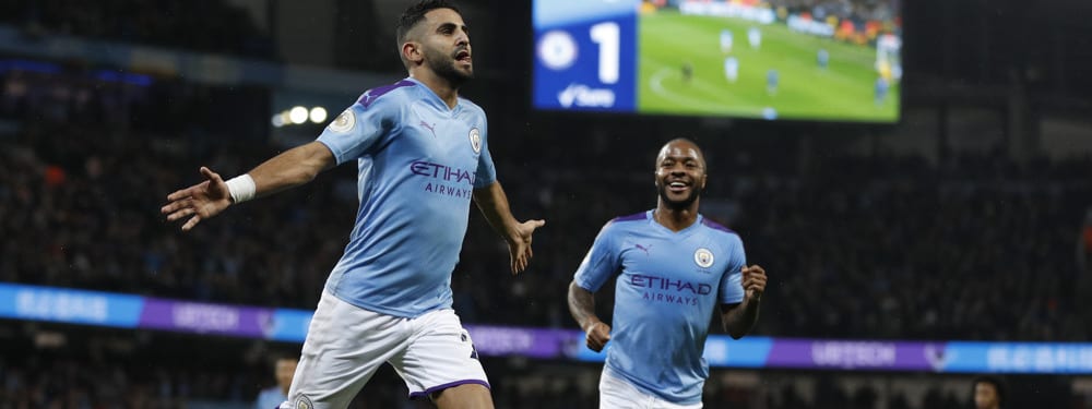 Fantasy Premier League Rankings: Gameweek 33