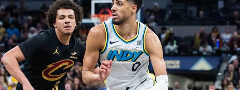NBA DFS Picks: DraftKings Plays and Strategy for Tuesday, May 13