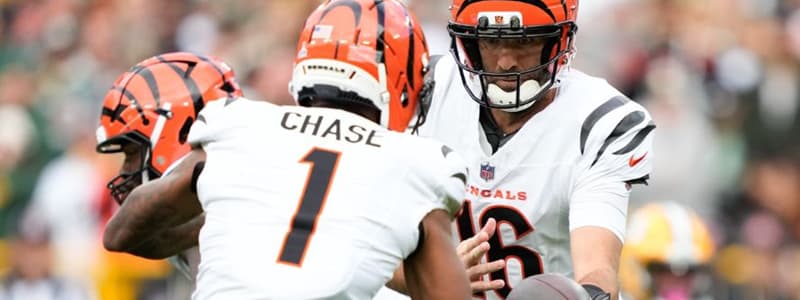 Fantasy Football Risers & Fallers: Week 8