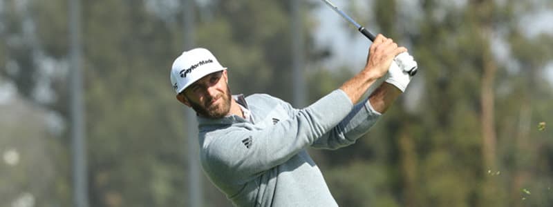 Majors Value Meter: The Masters