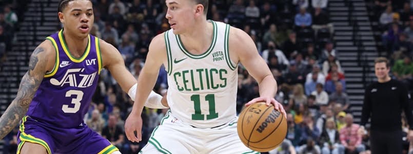 Best NBA Bets Today: Picks and Player Props for Saturday, December 7