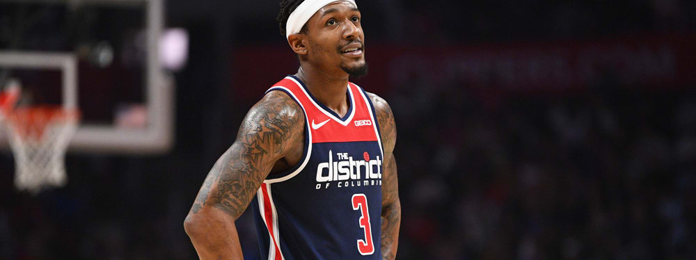 NBA Roundtable: Overvalued Players, Late-Round Steals, The Kyrie Problem + More