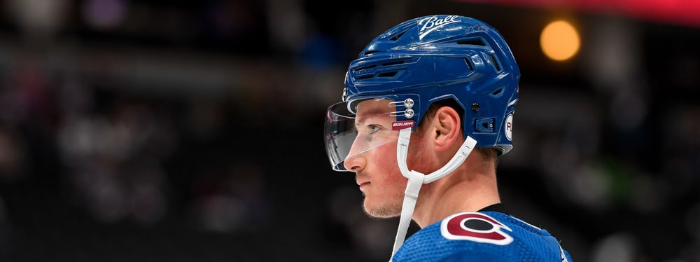 FanDuel NHL: Tuesday Targets