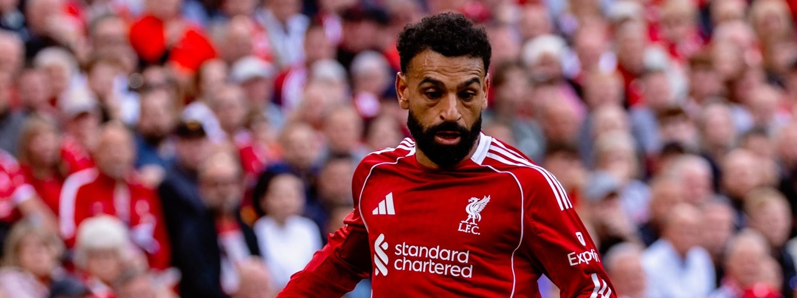 Fantasy Premier League Player Rankings: Gameweek 5