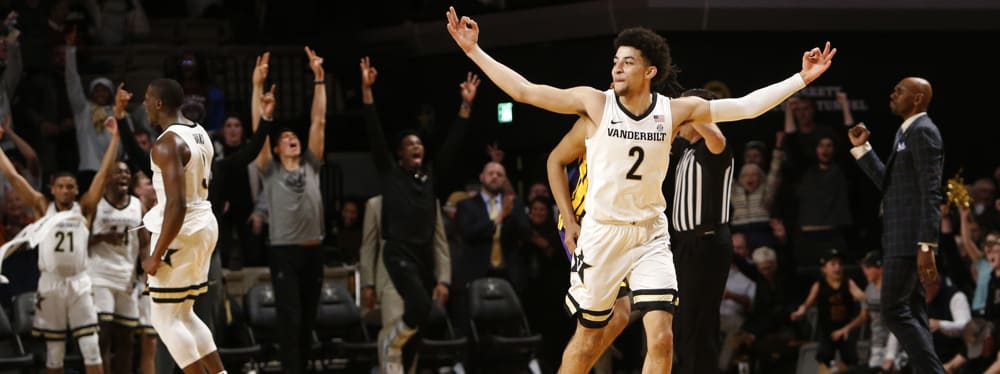 Conference Preview: SEC
