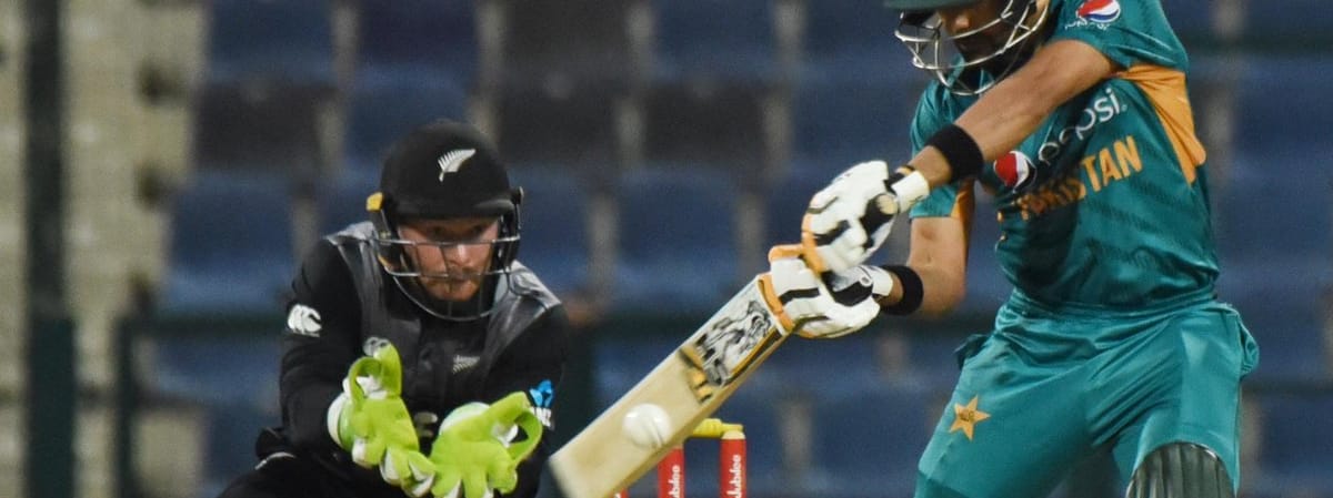 Third unofficial ODI Preview: India A vs. New Zealand A