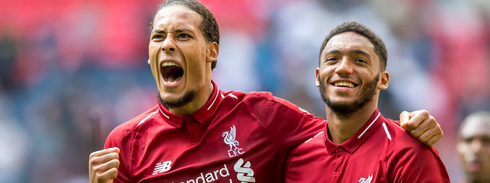 Dream11 Fantasy Soccer: UEFA Champions League Final Preview